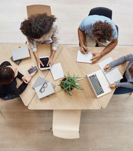 8e192ae2 workspace 5.jpg
