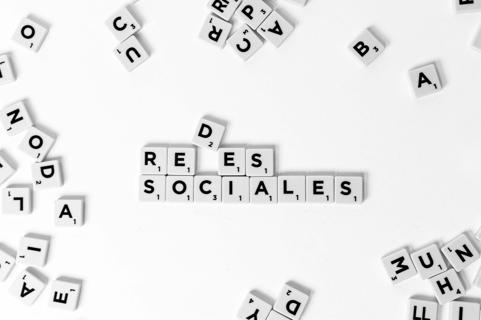 pexels visual tag mx 1321732 5612821